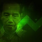 Inilah ketakutan terbesar Jokowi sebelum meninggalkan kursi kepresidenan